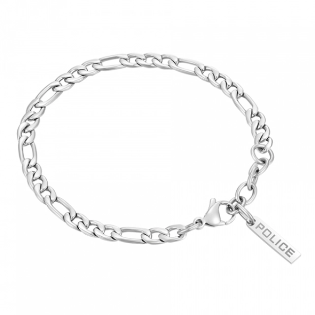 Police POLICE JEWELS JEWELRY Mod. PEAGB0011201