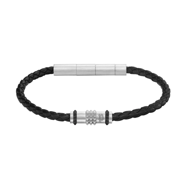 Police POLICE JEWELS JEWELRY Mod. PEAGB0036201