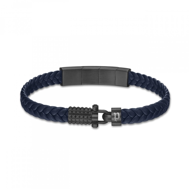 Police POLICE JEWELS JEWELRY Mod. PEAGB0036602
