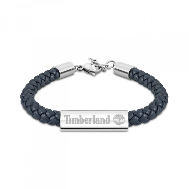 Timberland TIMBERLAND JEWELS JEWELRY Mod. TDAGB0001806