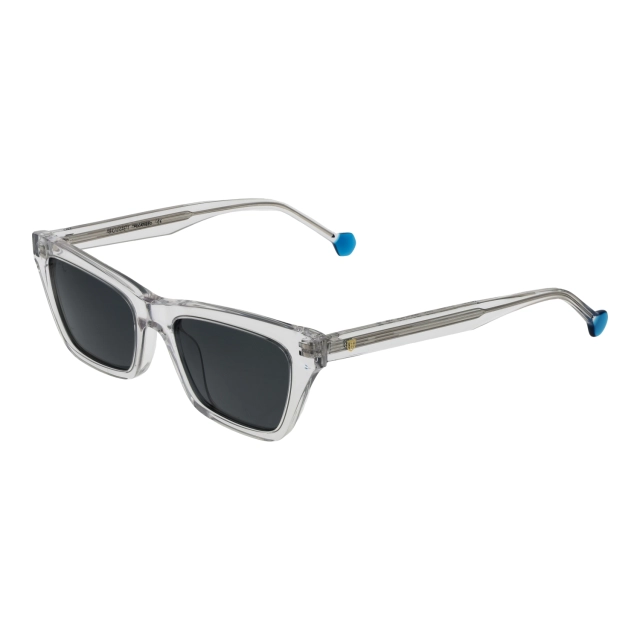 Bulget Sunglasses BULGET MOD. BGY9004 50T01P