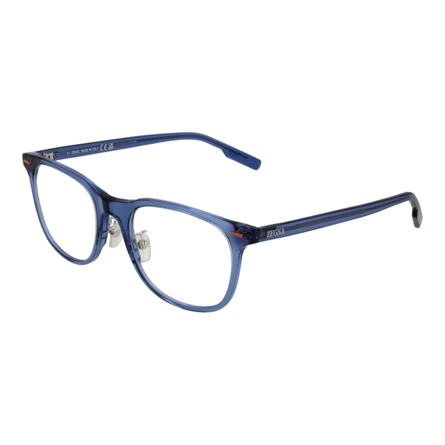 Ermenegildo Zegna ERMENEGILDO ZEGNA MOD. EZ5248-H 53090