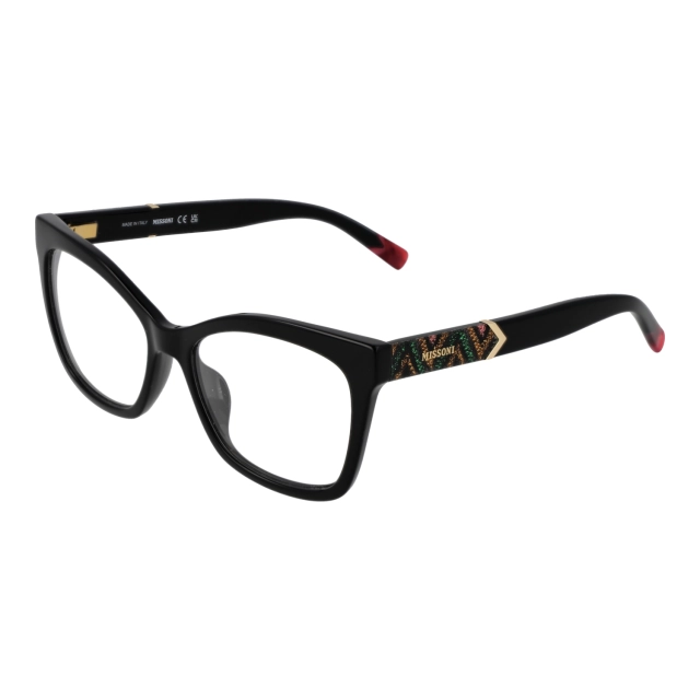 Missoni MISSONI MOD. MIS 0191_G 55807