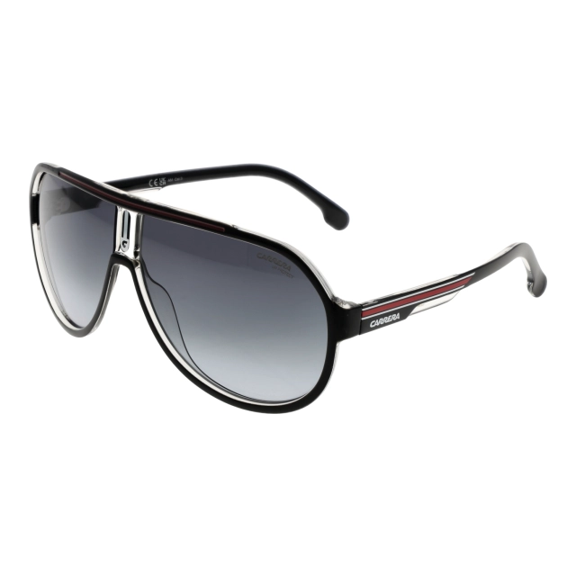 Carrera CARRERA MOD. CARRERA 1057_S 64OIT9O