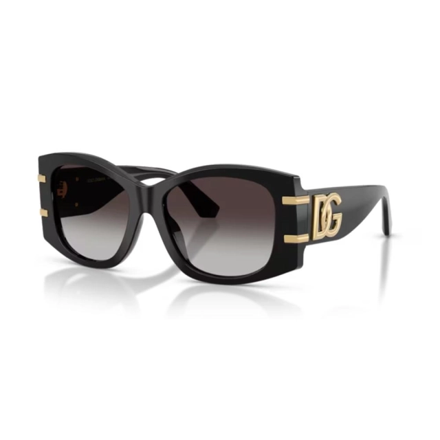 Dolce & Gabbana DOLCE & GABBANA MOD. DG 4501