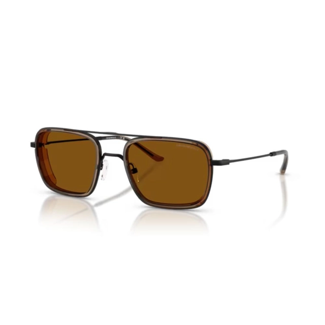 Armani EMPORIO ARMANI MOD. EA 2162