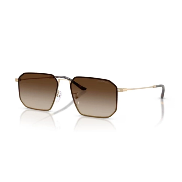Armani EMPORIO ARMANI MOD. EA 2165D
