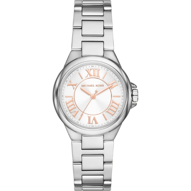 Michael Kors MICHAEL KORS WATCHES Mod. MK7259