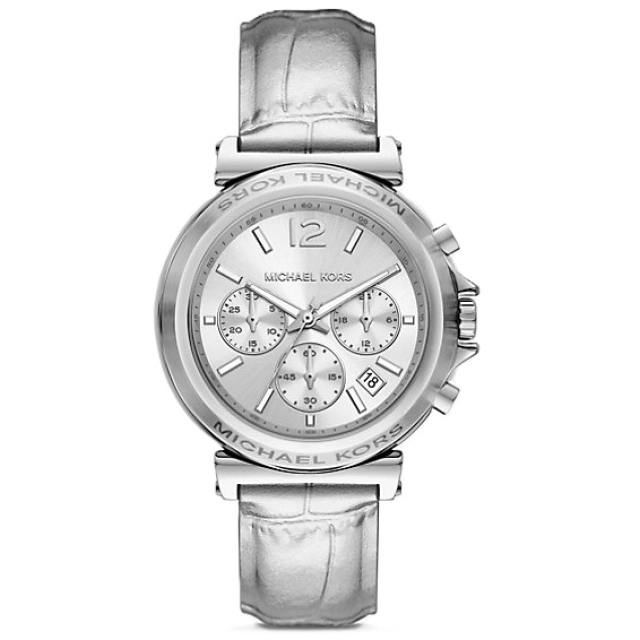 Michael Kors MICHAEL KORS WATCHES Mod. MK7509