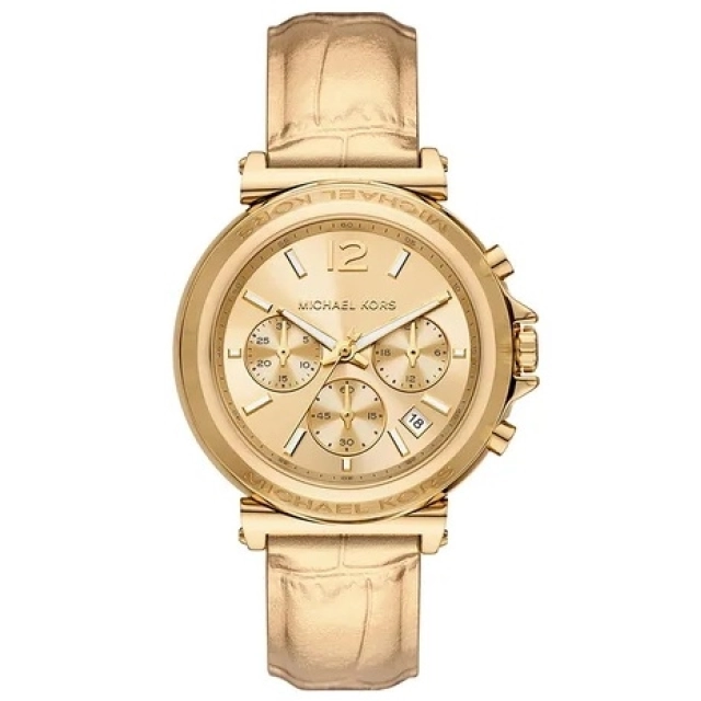 Michael Kors MICHAEL KORS WATCHES Mod. MK7508