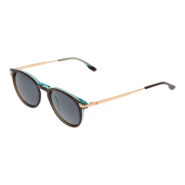 Bulget Sunglasses BULGET MOD. BGY9007 50H02P