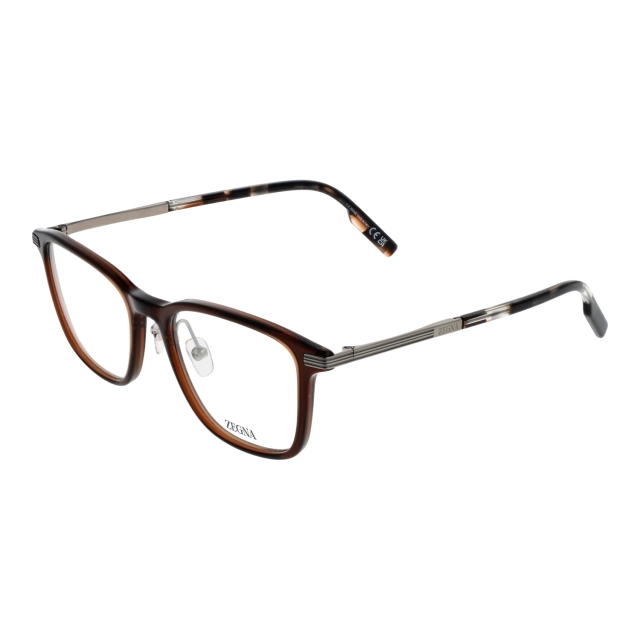 Ermenegildo Zegna ERMENEGILDO ZEGNA MOD. EZ5251-H 53050