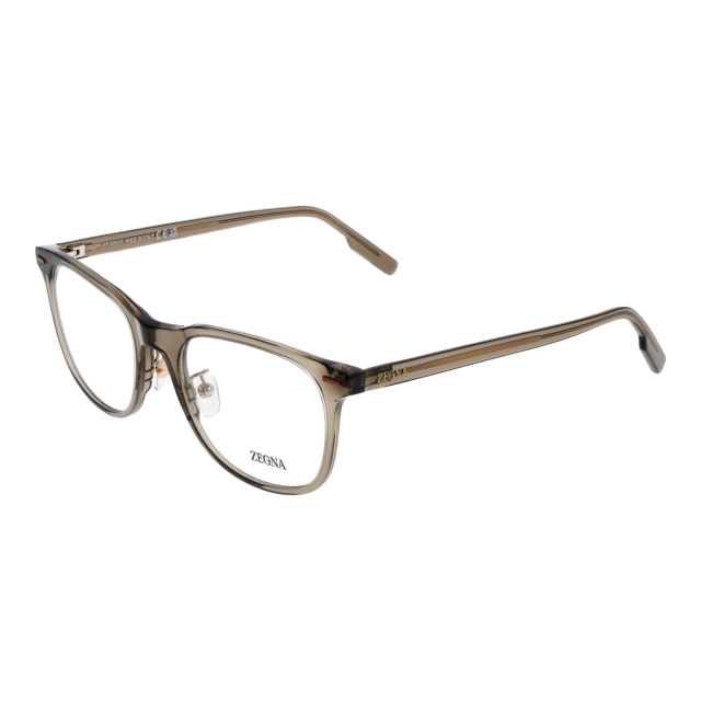 Ermenegildo Zegna ERMENEGILDO ZEGNA MOD. EZ5248-H 53051