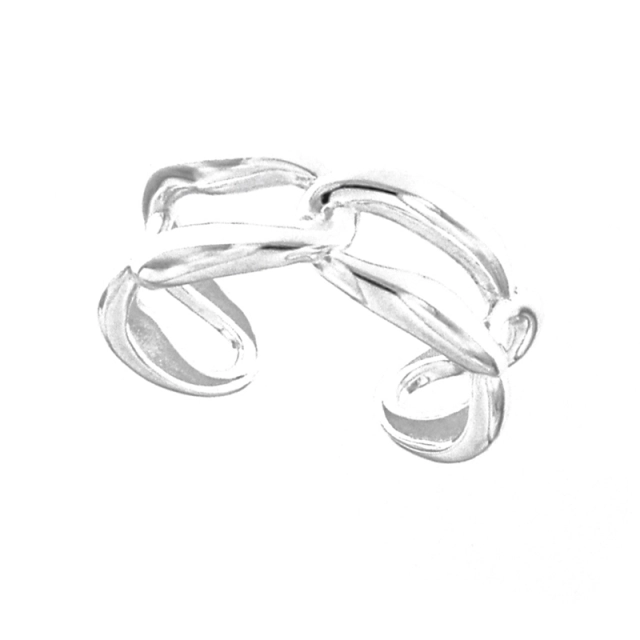 Sense SENSE Mod. 1005736-10