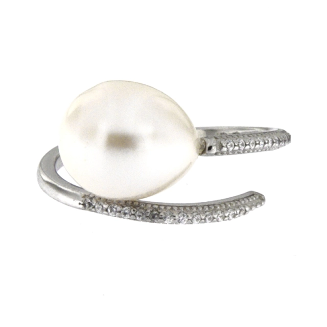 Sense SENSE Mod. 1004012