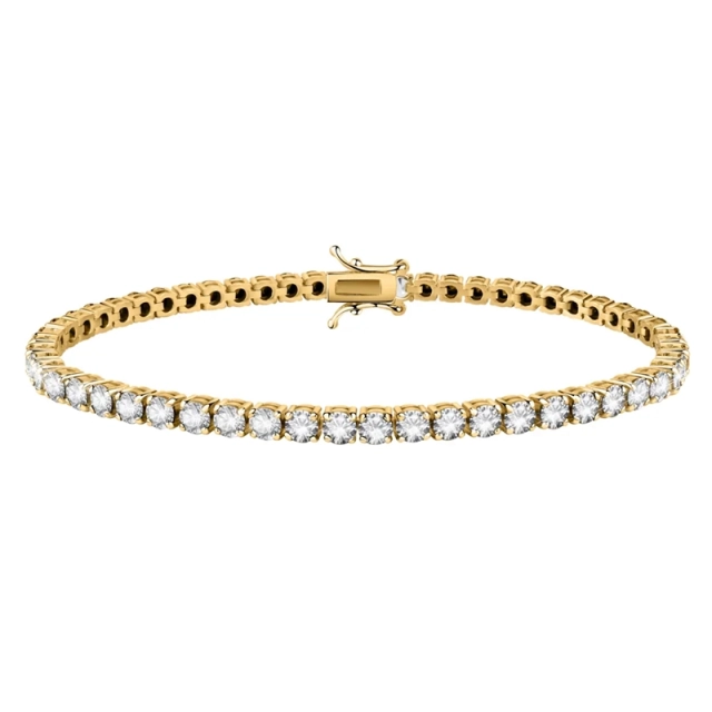 Sense SENSE Mod. 1004867-BIG