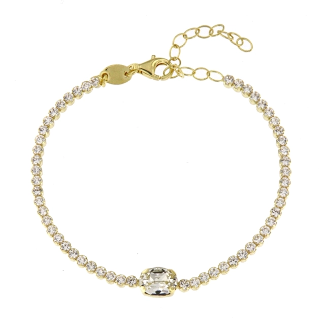 Sense SENSE Mod. SSG-2-2-38-2-1