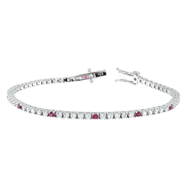 Sense SENSE Mod. 1003538-BF