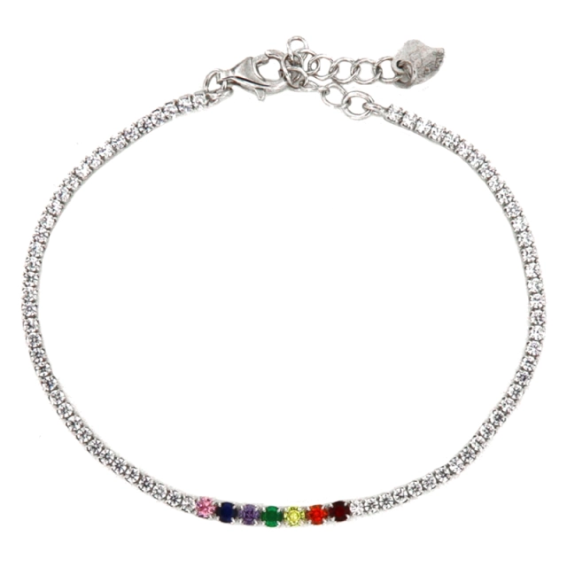 Sense SENSE Mod. BR010142