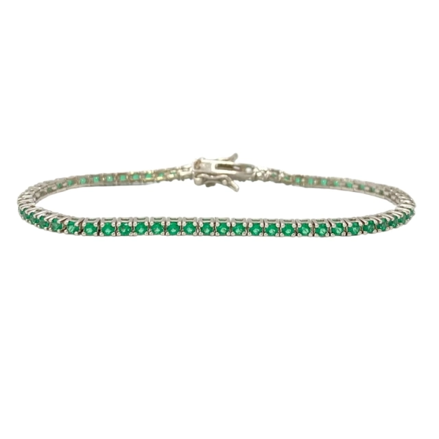 Sense SENSE Mod. BR007962