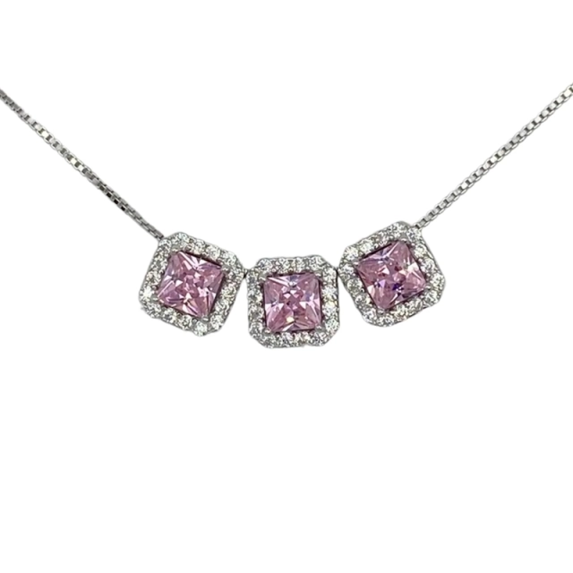 Sense SENSE Mod. NE006332