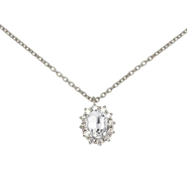 Sense SENSE Mod. NE005372