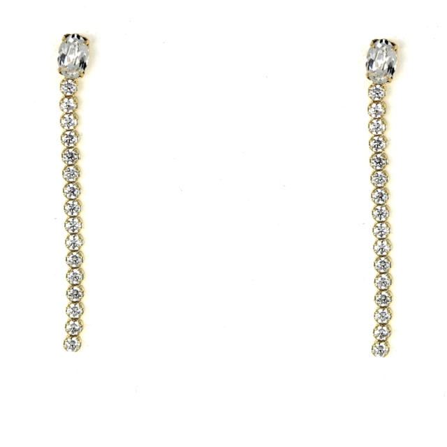 Sense SENSE Mod. SSG-5-2-22-1-1