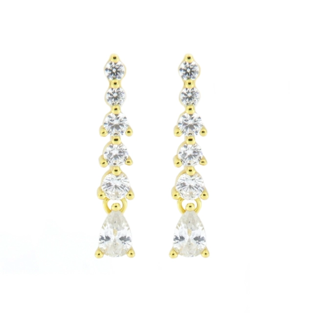 Sense SENSE Mod. 1005325-BIG