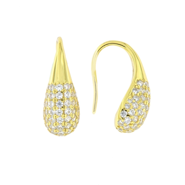 Sense SENSE Mod. 1005170-BIG