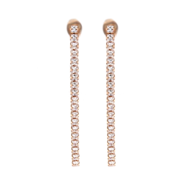 Sense SENSE Mod. EA010257