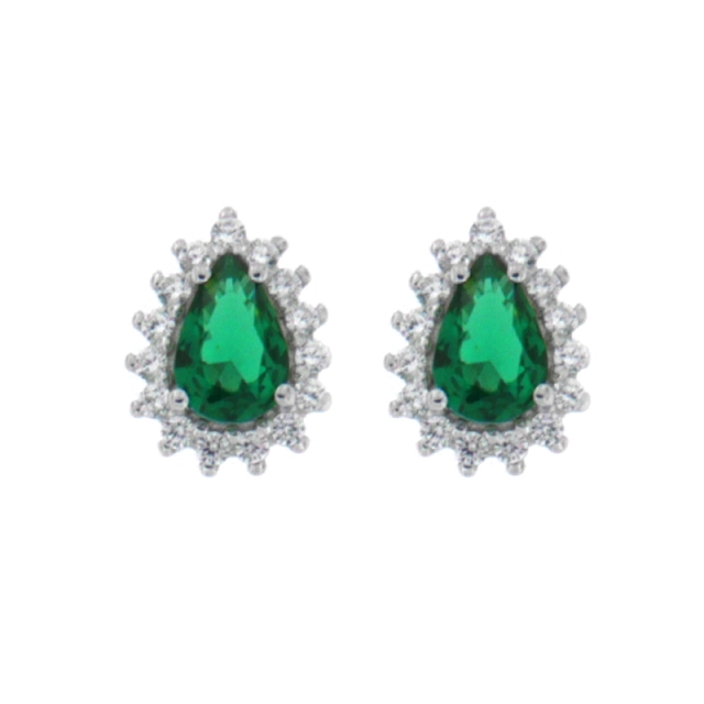 Sense SENSE Mod. 1003606-VE