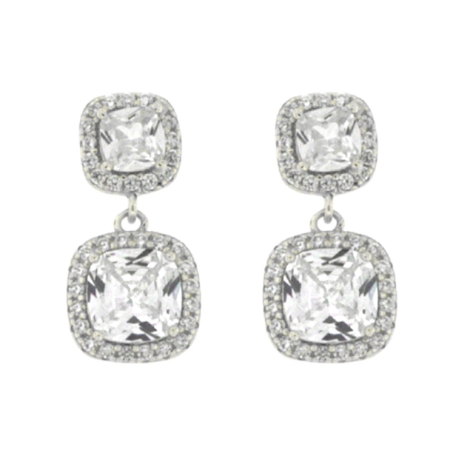 Sense SENSE Mod. 1005241-BI