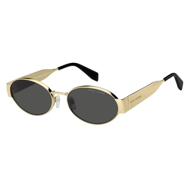 Marc Jacobs MARC JACOBS MOD. MARC 806_S