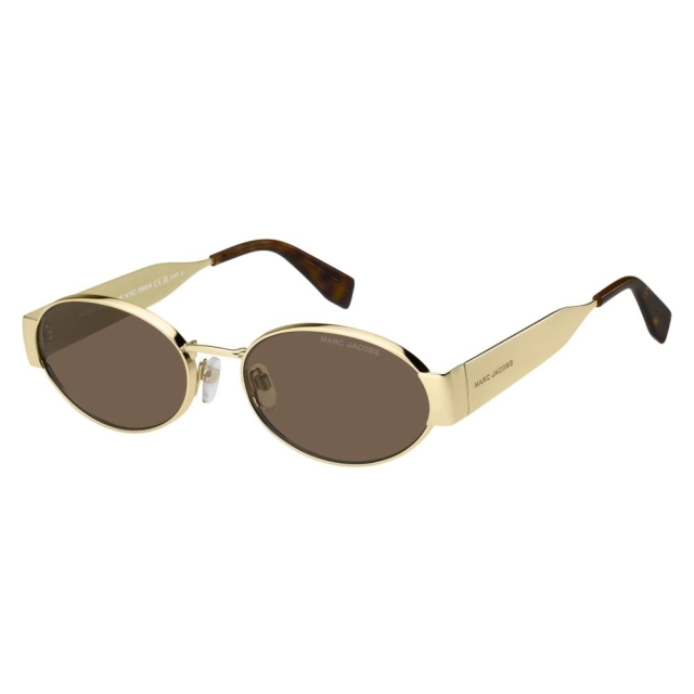 Marc Jacobs MARC JACOBS MOD. MARC 806_S