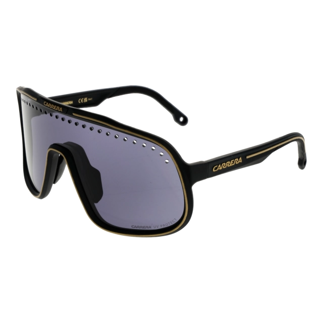 Carrera CARRERA MOD. C SPORT 02_S 99I46IR