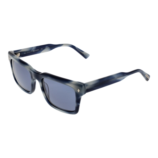 Bulget Sunglasses BULGET MOD. BG9225M 55E01P