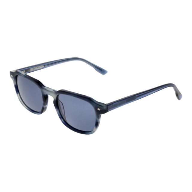 Bulget Sunglasses BULGET MOD. BG9229M 51E01P