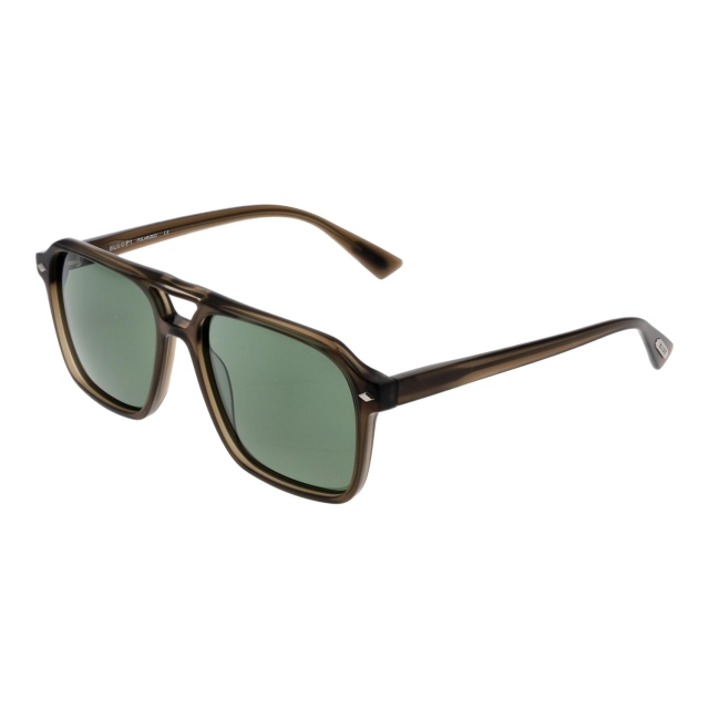 Bulget Sunglasses BULGET MOD. BG9233M 57T01P