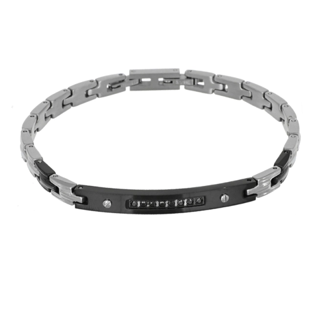 Sense SENSE Mod. BR6419