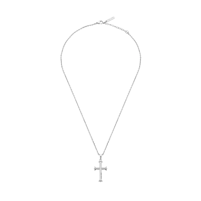 Police POLICE JEWELS JEWELRY Mod. PEAGN0010601