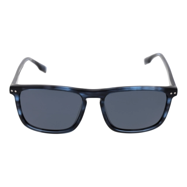 Bulget Sunglasses BULGET MOD. BG9185M 56E02P