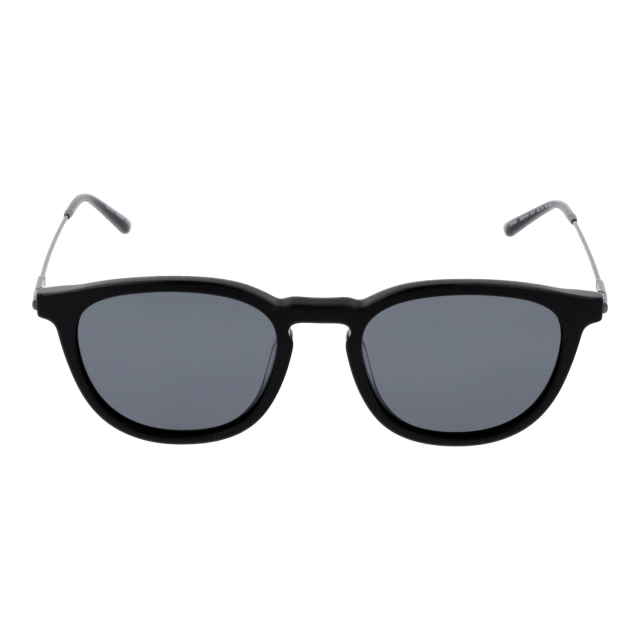 Bulget Sunglasses BULGET MOD. BG9194M 52A01P