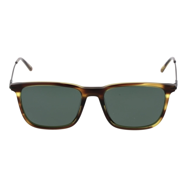 Bulget Sunglasses BULGET MOD. BG9195M 55E01P