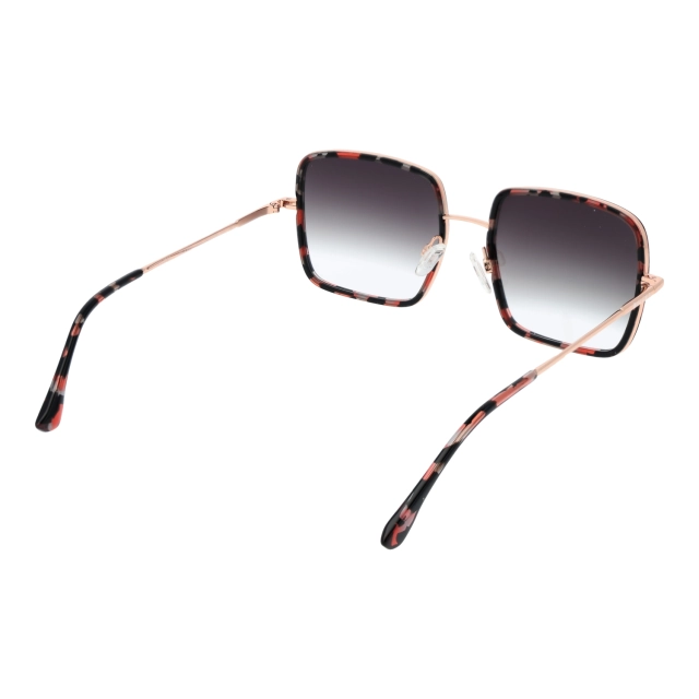 Bulget Sunglasses BULGET MOD. BGY3006 54G22