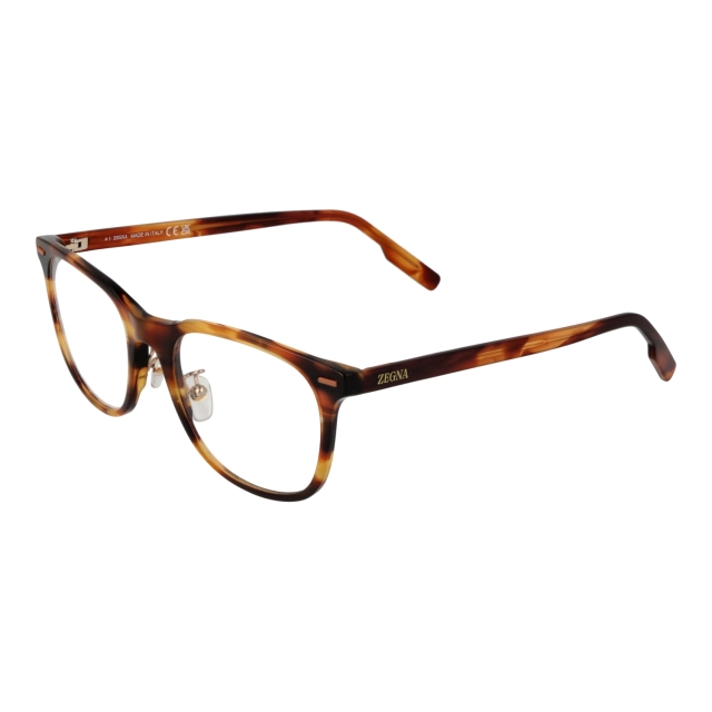 Ermenegildo Zegna ERMENEGILDO ZEGNA MOD. EZ5248-H 53056