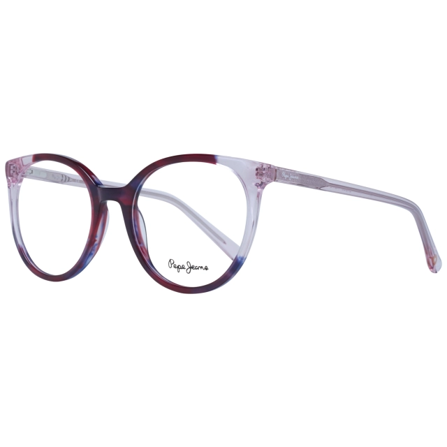 Pepe Jeans PEPE JEANS MOD. PJ3472 51C7