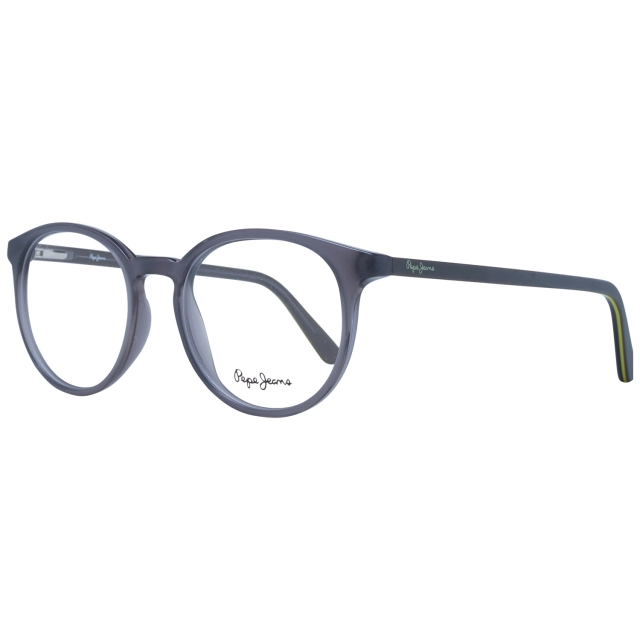 Pepe Jeans PEPE JEANS MOD. PJ3432 50C3