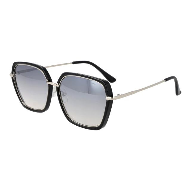 Esprit ESPRIT MOD. ET39157 55538