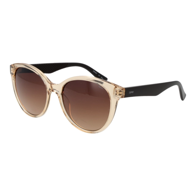 Esprit ESPRIT MOD. ET39167 53535