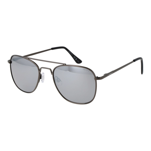 Esprit ESPRIT MOD. ET39221 53505